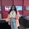Yas Shepard