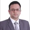 HIMANSHU MEHRA