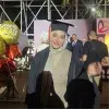 Malak Labib