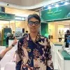Muhammad Rama Erlangga