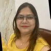 Chanchal Chauhan