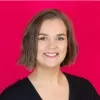 Emily Paine