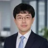 Denzel Chen