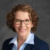 Linda Hurwitz
