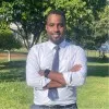 Mohamed Jamaal