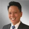 Kit Wu Pang