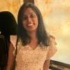Aneeta Antony