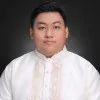 Felix Kenjie Thio