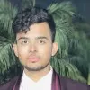 piyush dave