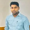 Mukesh Gupta