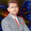 SANDEEP MOHAN