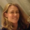 Suzanne Cowling