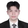 Edgar Recodo