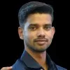 Amit Kumar