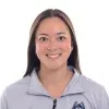 Tia Chan