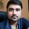 Prasad Chaudhari