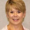 Peggy Golden