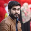 Tayab Rajpoot