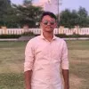 mayur Morey