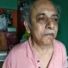 Sudip Datta Gupta