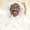 Khalid Adam