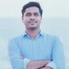 Rajesh
