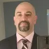 James Hetzel
