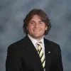 Mason Matthews