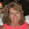 Elizabeth Stapleton