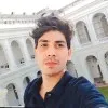 Tarif Alam