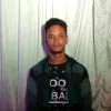 PREMJIT BHOWMIK