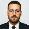 BADR KARBIJ
