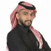 Ahmed Altoum