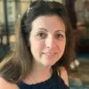 Janice Meltzer