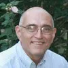 Doug Brooks