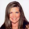 Billie Woods