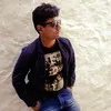 Vikram Rathore