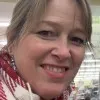 Jody Siegler Hicks