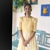 Siva Parvathi Vintha
