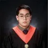 Adrian Espinosa