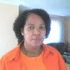 Nokuthula Qalaba