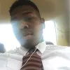 Denius Johnson