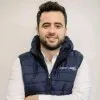 FIRAS BALLOUM