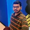 ErRISHABH SINGH