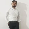 Raman Roy