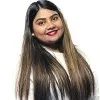 NAVJOT KAUR