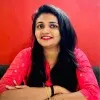 Nisha Ail