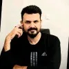 Akif Chaudhry