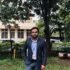Samarth Bongale