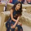 Manju Kargati
